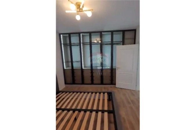 APARTAMENT 1+1 PER SHITJE RRUGA MINE PEZA