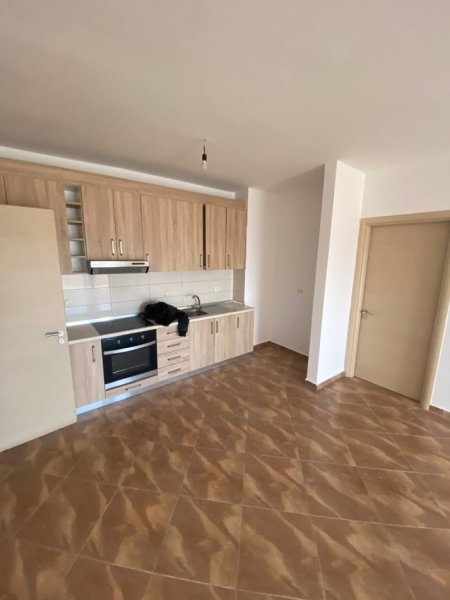 🔱APARTAMENT 2+1 NE SHITJE TE SELVIA