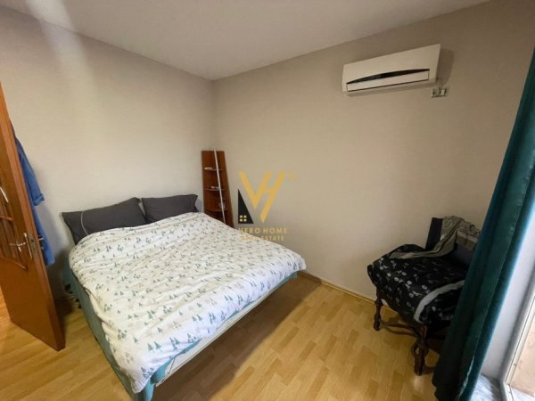 SHITET APARTAMENT DUPLEX 230 M2 TEK KOMUNA E PARISIT 320.000 EURO