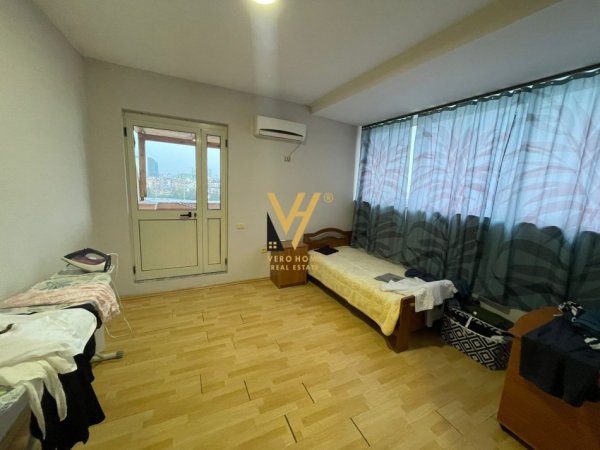 SHITET APARTAMENT DUPLEX 230 M2 TEK KOMUNA E PARISIT 320.000 EURO