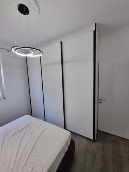 Japim me qira super apartament 2+1+2+bllk FZ Konstruksion.