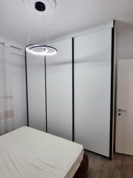 Japim me qira super apartament 2+1+2+bllk FZ Konstruksion.