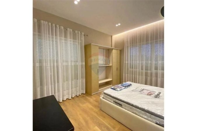 Apartament Duplex 2+1 me qera tek Rezidenca GP