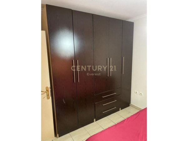 JAPIM ME QIRA APARTAMENT 1+1 TE XHAMLLIKU