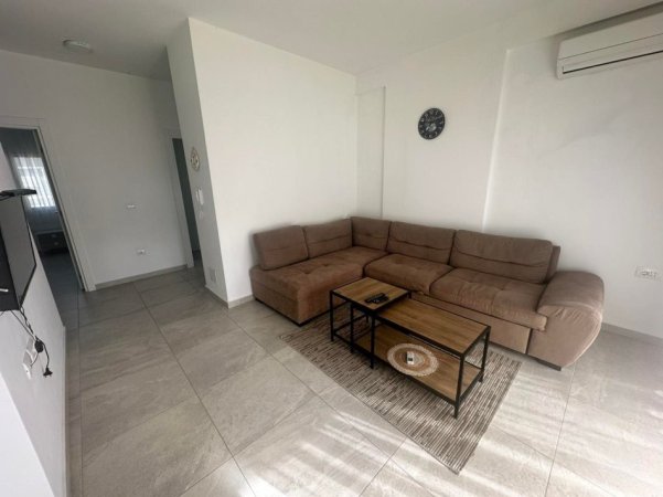 ‼️SUPER APARTMENT 2+1+2 +NE SHITJE‼️
Gjiri lalzit