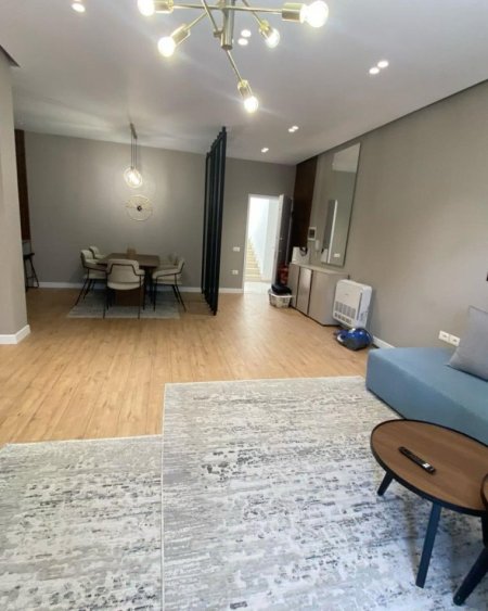 Japim me qira super apartament 2+1+2+bllk📍 Rr. Selite e Vjeter