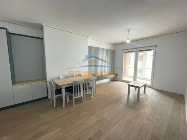 Shitet, Apartament 2+1,Ali Demi