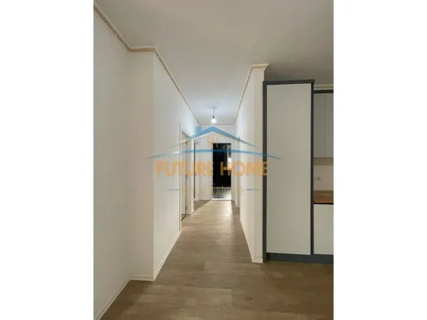 Shitet, Apartament 2+1,Ali Demi