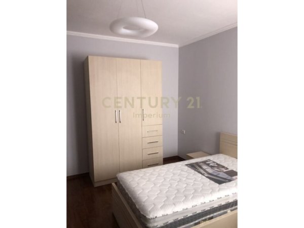 Apartament 3+1+2+depo ne zonen e Myslym Shyrit