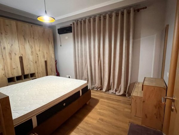 🏡Shesim ose me qira apartament 2+1+2+bllk📍 Rr. Selite e Vjeter