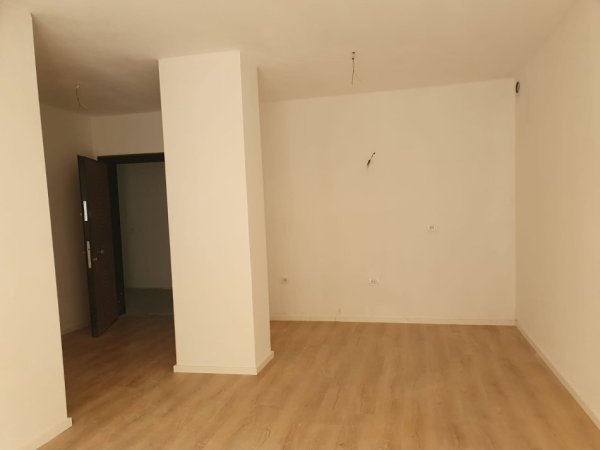 Apartament 1+1 shitje Fresk