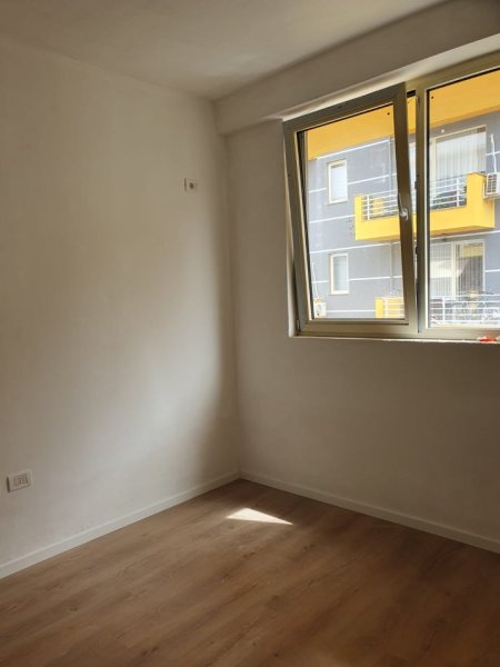 Apartament 1+1 shitje Fresk