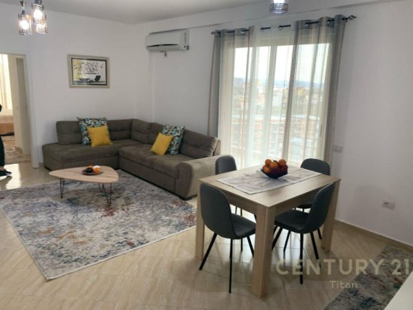 Apartment 2+1+2 ne Fresk 122000 €