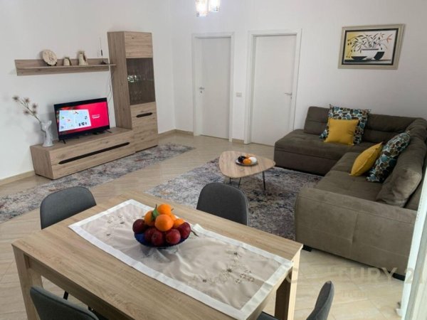 Apartment 2+1+2 ne Fresk 122000 €