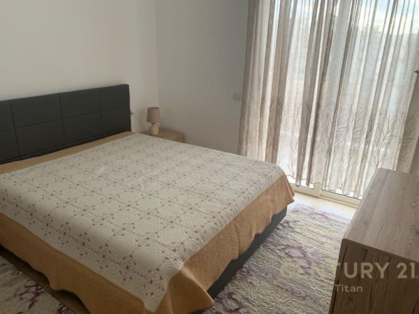 Apartment 2+1+2 ne Fresk 122000 €