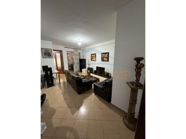 Qera,Apartament 2+1+2+Pp , Yzberisht