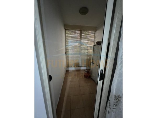 Qera,Apartament 2+1+2+Pp , Yzberisht