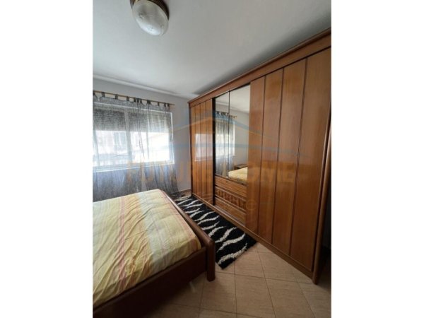 Qera,Apartament 2+1+2+Pp , Yzberisht