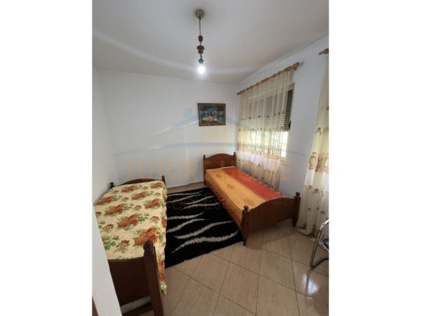 Qera,Apartament 2+1+2+Pp , Yzberisht