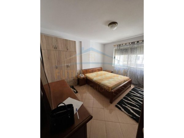 Qera,Apartament 2+1+2+Pp , Yzberisht