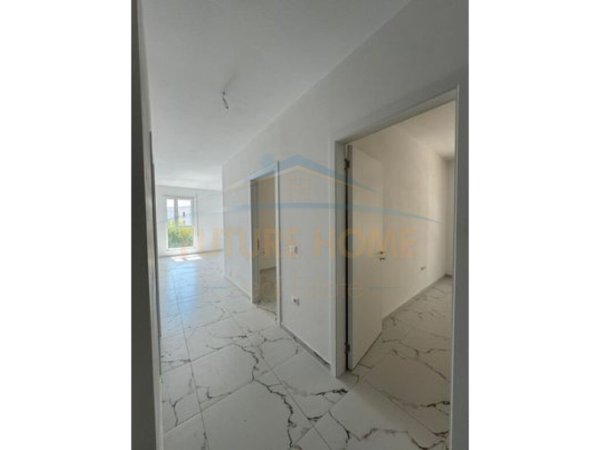 Qera, Apartament 2+1+2 ,per Zyra , Don Bosco