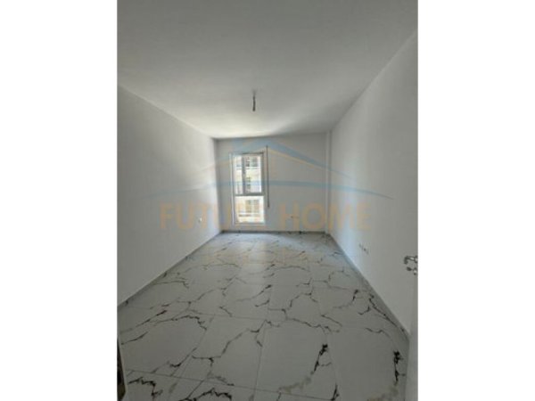 Qera, Apartament 2+1+2 ,per Zyra , Don Bosco