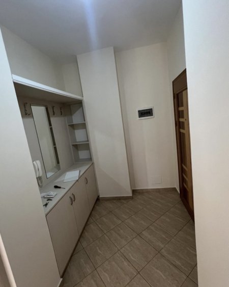 Apartament 1+1 me qera