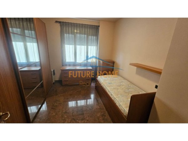 Qera , Apartament 2+1 , Myslym Shyri , Tirane