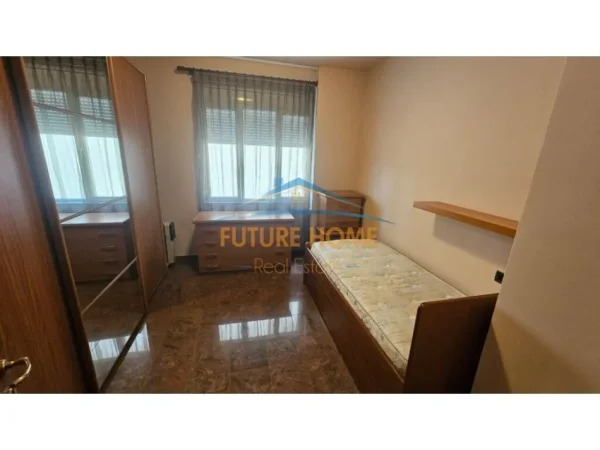 Qera , Apartament 2+1 , Myslym Shyri , Tirane
