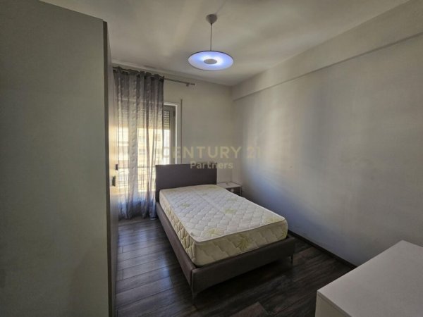 JAPIM APARTAMENT 3+1+2 TE KOMPLEX DELIJORGJI