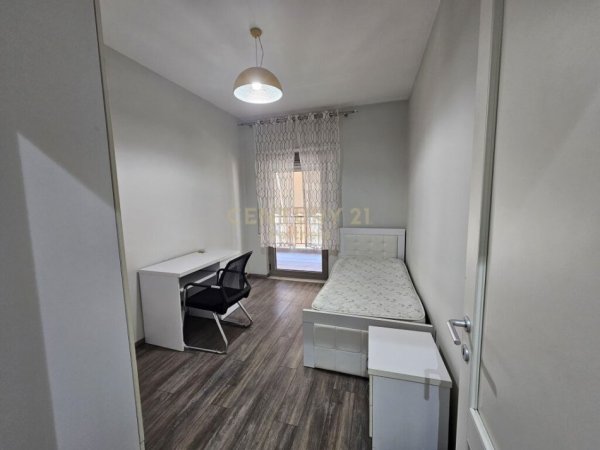 JAPIM APARTAMENT 3+1+2 TE KOMPLEX DELIJORGJI