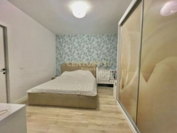 APARTAMENT 2+1+2 PER SHITJE NE DON BOSKO !