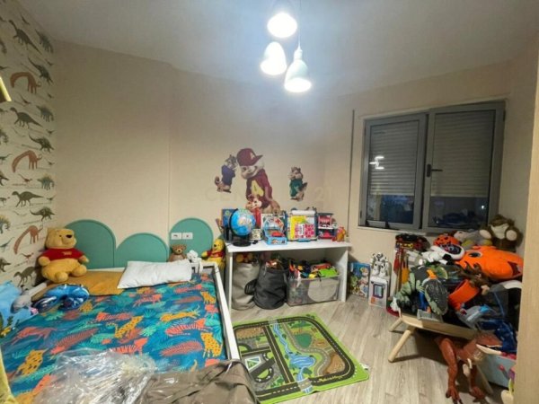 APARTAMENT 2+1+2 PER SHITJE NE DON BOSKO !