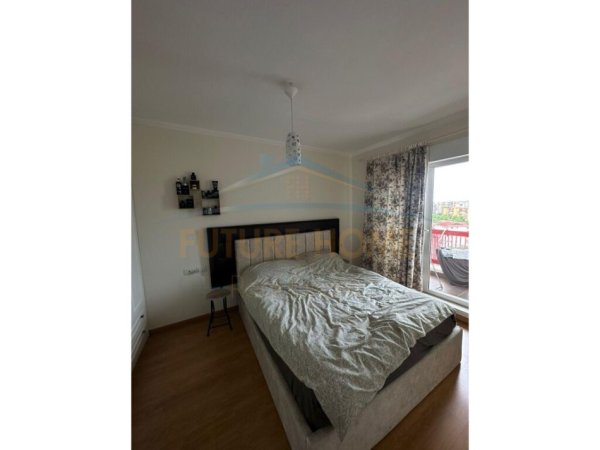 Qera, Apartament 1+1+Post Parkimi, 21 Dhjetori.UNA40063