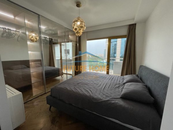 Qira, Apartament 2+1, Bllok, Tirane