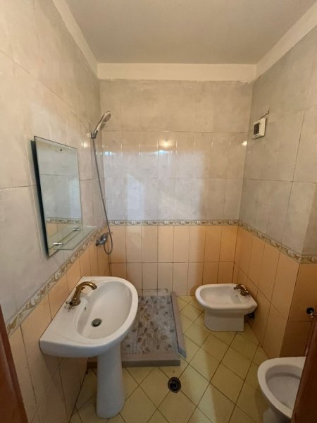 Apartament 1+1 me qera - Kodra e diellit 1