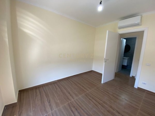 SHESIM APARTAMENT 2+1 TE UNIVERS CITY !