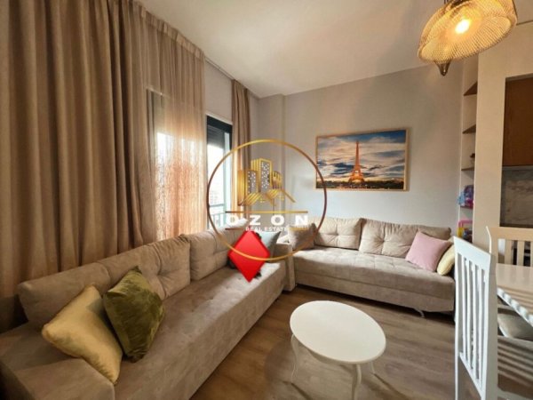 Green City Residence, Astir Jepet Apartament 2+1 me Qera 500 Euro!