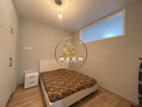 Green City Residence, Astir Jepet Apartament 2+1 me Qera 500 Euro!