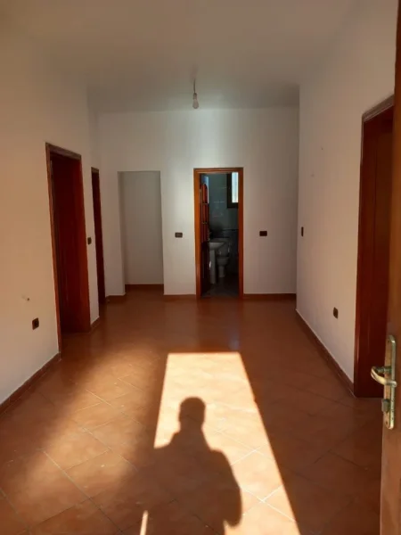 📢Jepet Shtepi Private 3+1 me qera ne Sauk🔑