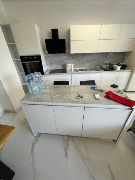 📢Jepet Apartament me Qera 2+1 Te Liqeni i Thate🔑