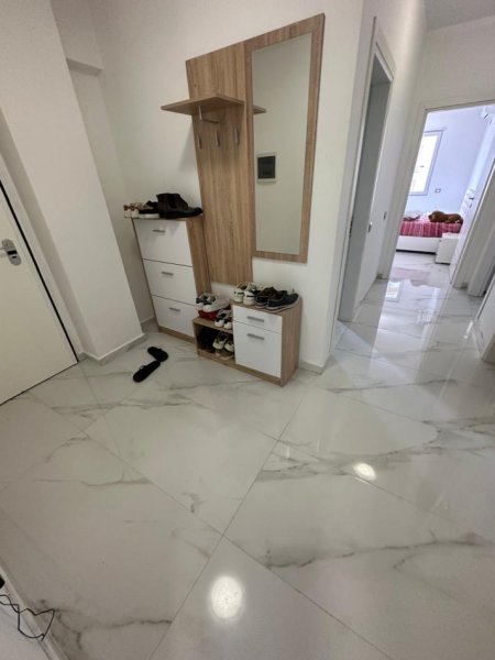 📢Jepet Apartament me Qera 2+1 Te Liqeni i Thate🔑