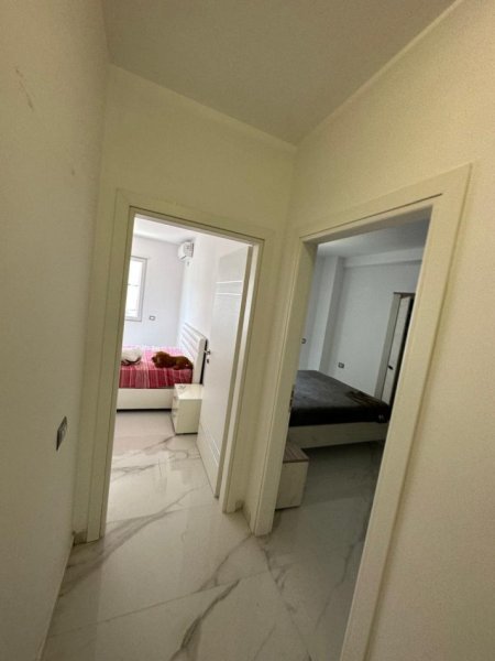 📢Jepet Apartament me Qera 2+1 Te Liqeni i Thate🔑