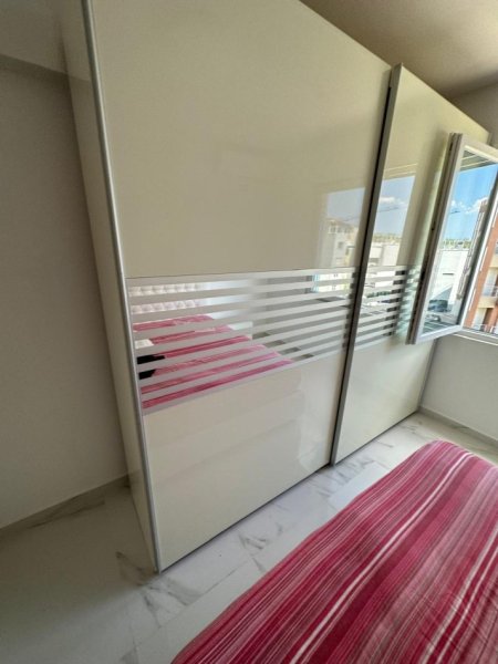 📢Jepet Apartament me Qera 2+1 Te Liqeni i Thate🔑