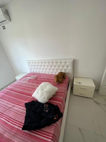 📢Jepet Apartament me Qera 2+1 Te Liqeni i Thate🔑