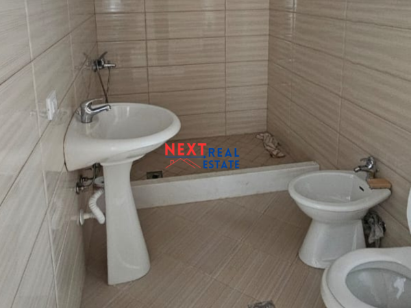 NE SHITJE APARTAMENT 2+1 TE REZIDENCA “ODEON” NE VLORE