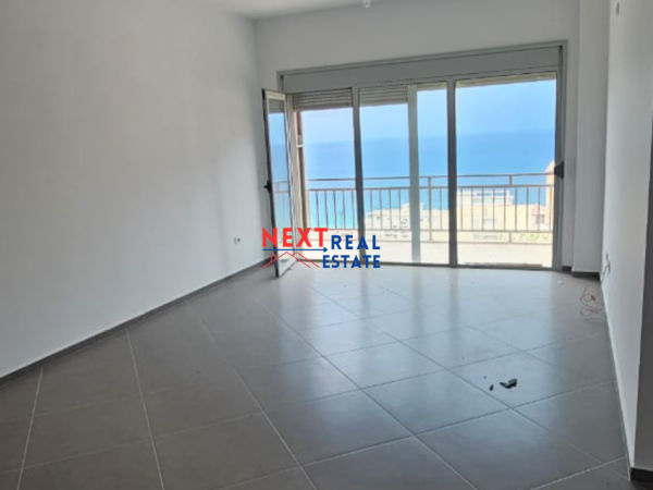 NE SHITJE APARTAMENT 2+1 TE REZIDENCA “ODEON” NE VLORE