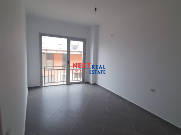 REZERVO PRONEN VETEM ME 500€! NE SHITJE APARTAMENT 2+1 TE REZIDENCA “ODEON” NE VLORE