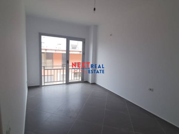 NE SHITJE APARTAMENT 2+1 TE REZIDENCA “ODEON” NE VLORE