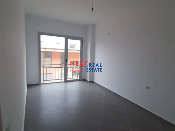 REZERVO PRONEN VETEM ME 500€! NE SHITJE APARTAMENT 2+1 TE REZIDENCA “ODEON” NE VLORE